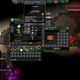 Illustration for article titled Starbound, in screenshots Part1 (Warning 278 images)